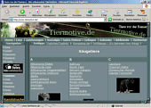 www.tiermotive.de