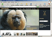 www.zoobasel.ch